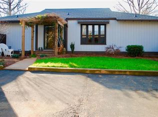 159 Bermuda Run Dr N, Bermuda Run, NC 27006