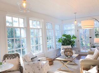 289 Harwich Rd, Brewster, MA 02631