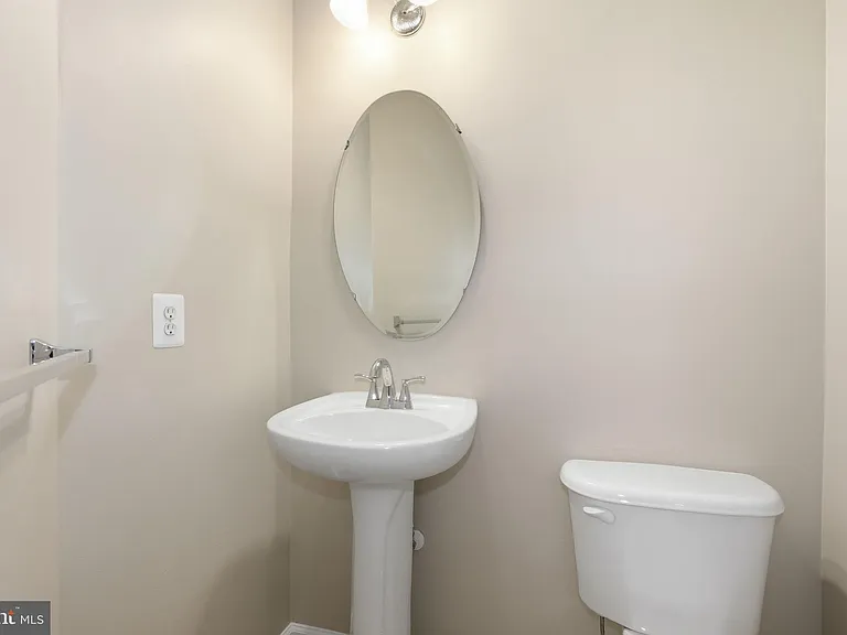 19236 Kepharts Mill Ter — Photo 12