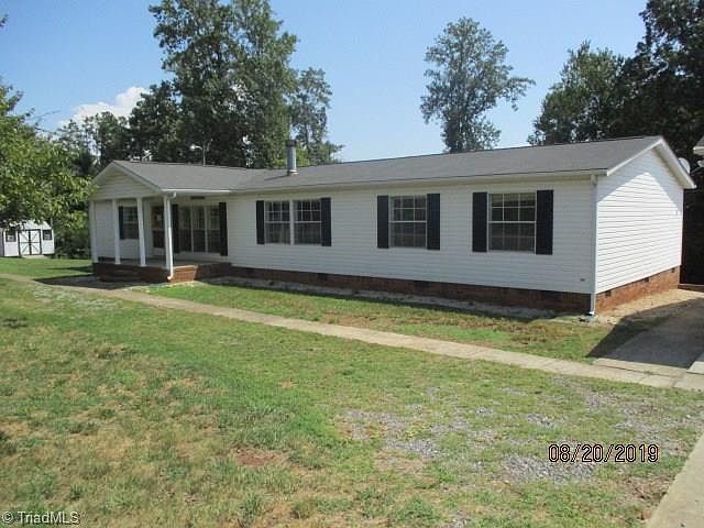 2nd image of 179 Casstevens Rd