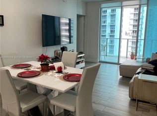 1100 S Miami Ave #2011, Miami, FL 33131