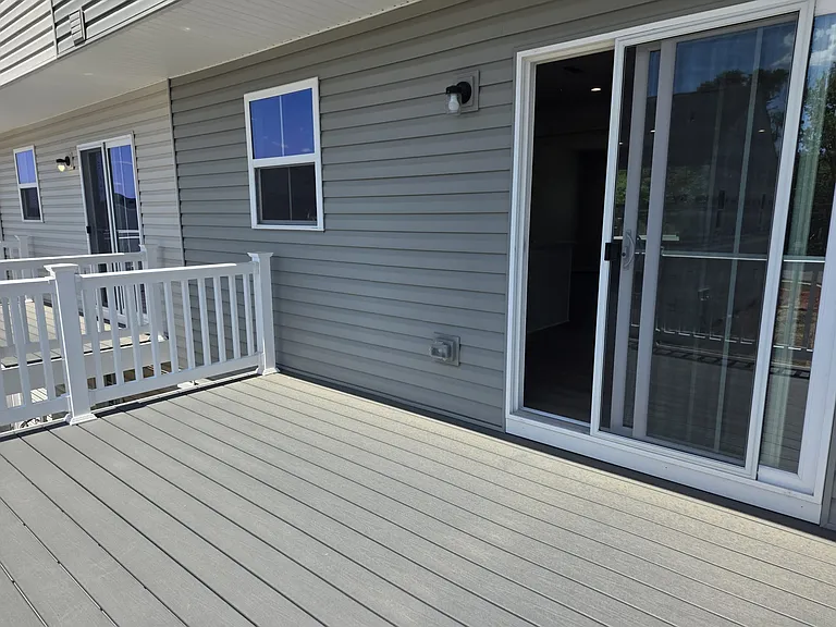 3704 Sophia Ln — Photo 17