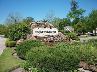 28607 Misty Lagoon Cir, Huffman, TX 77336