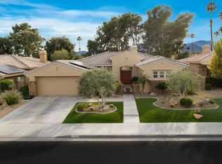 77669 Ashberry Ct, Palm Desert, CA 92211