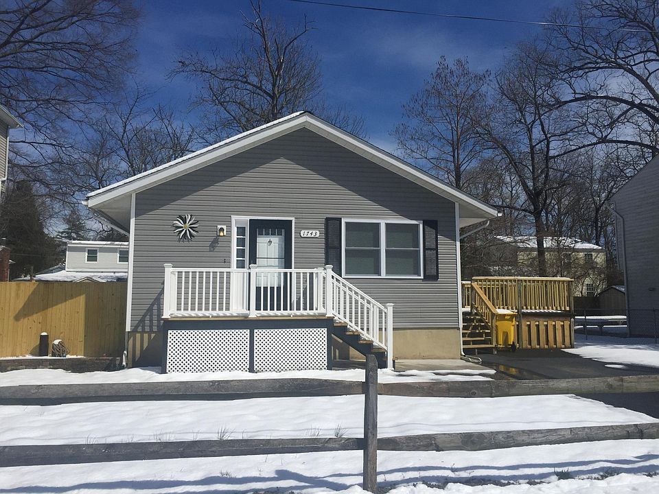 1st image of 1743 Fairhill Dr