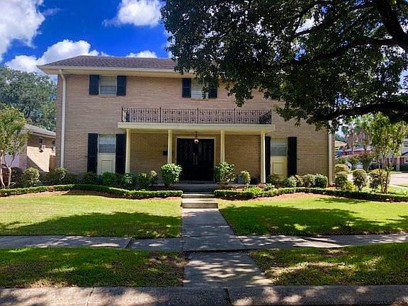 3rd image of 4101 Neyrey Dr