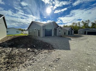 3412 N Mara Lee Cir #B, Wasilla, AK 99654