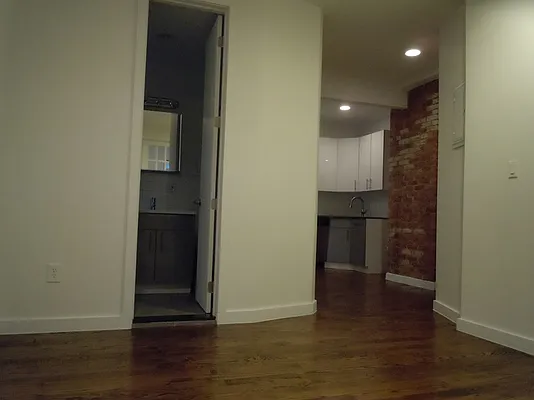 Rented by Epic NYC | media 3