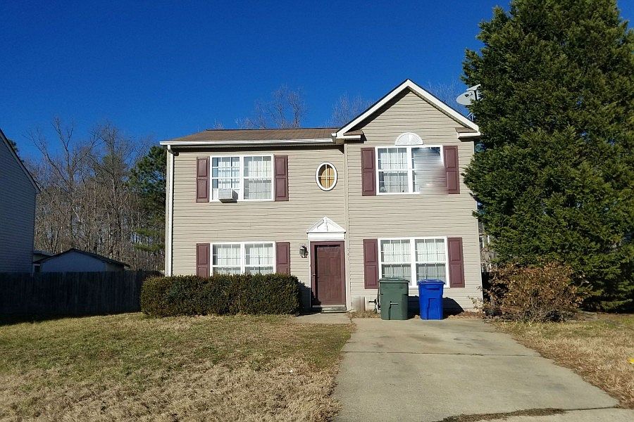 1st image of 741 Princess Ct