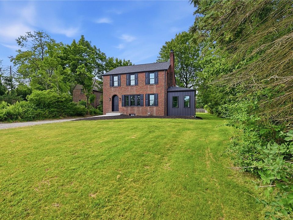 1st image of 103 Belmont Rd