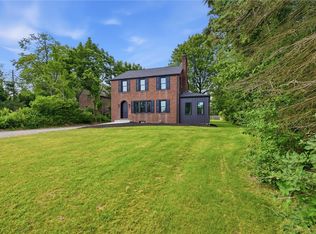103 Belmont Rd, Butler, PA 16001