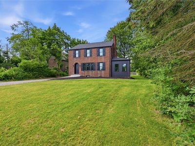 103 Belmont Rd, Butler, PA, 16001