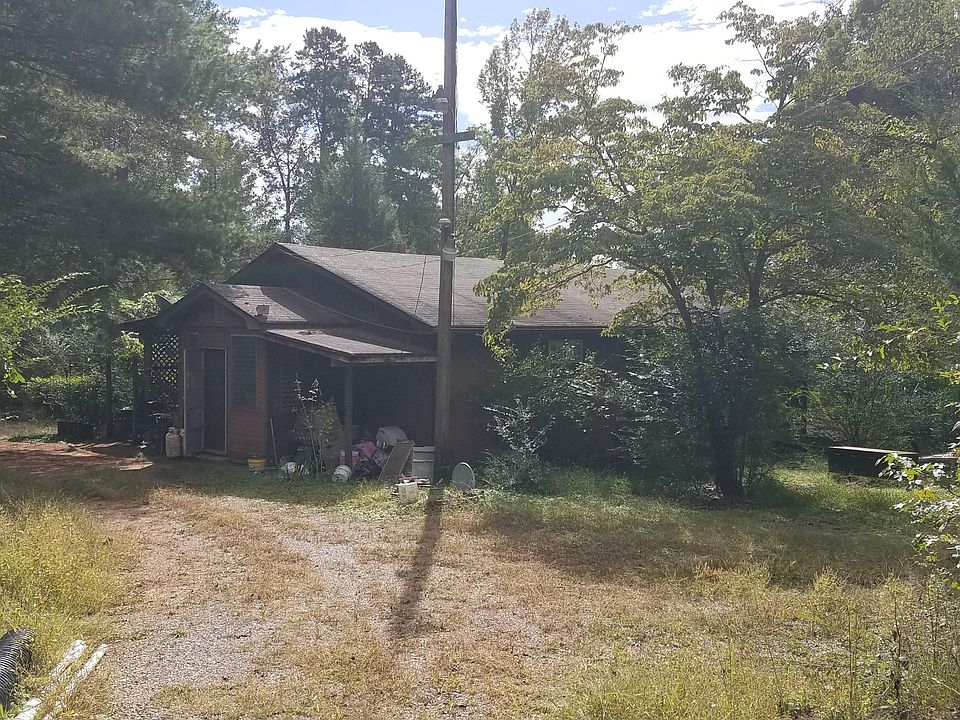 1st image of 416 Lakeshore Dr