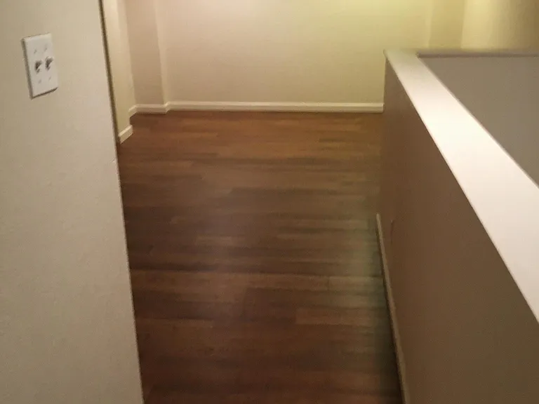 211 Willey St #205 — Photo 6