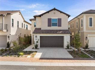 146 Tomahawk, Irvine, CA 92618