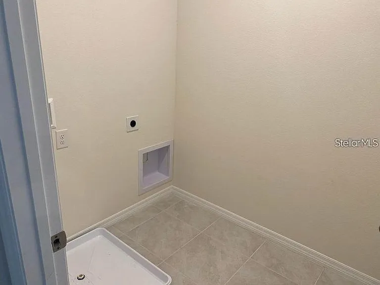 3938 Gadwall Pl — Photo 12