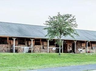 3715 Flying Cow Ranch Rd, Wellington, FL 33470