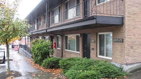 1st image of 6515 15th Ave NW