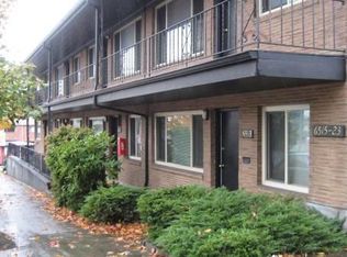 6515 15th Ave NW, Seattle, WA 98117