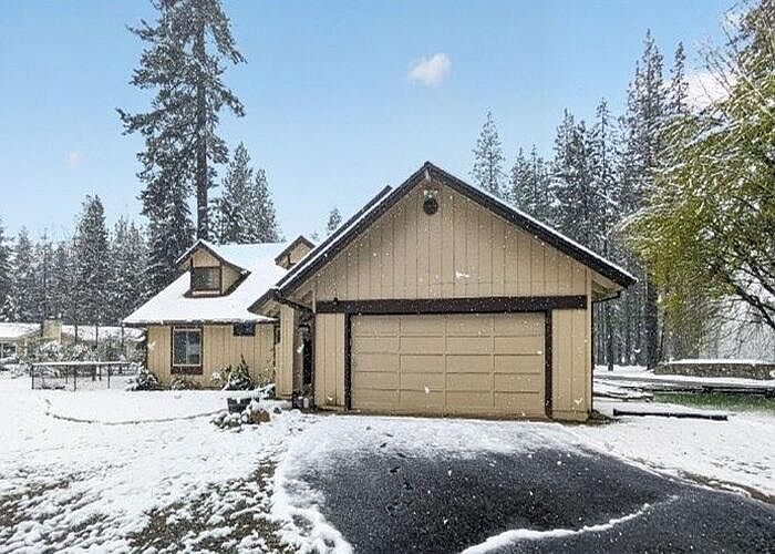 1st image of 312 Lundy Ln