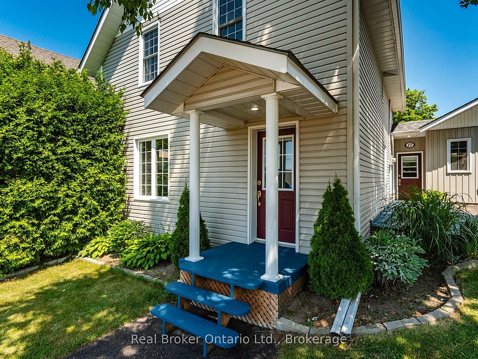 1st image of 17 Peel St