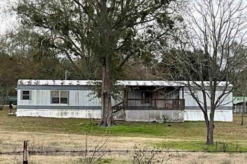 192 Westbrooks Rd, Hornbeck, LA 71439 Zillow