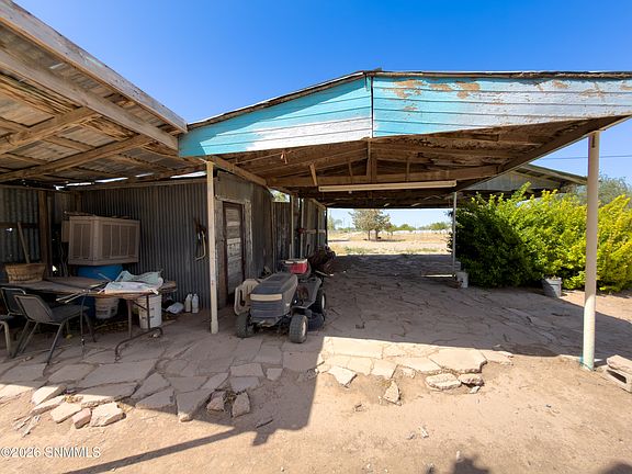 4th image of 6520 Chickpea Rd