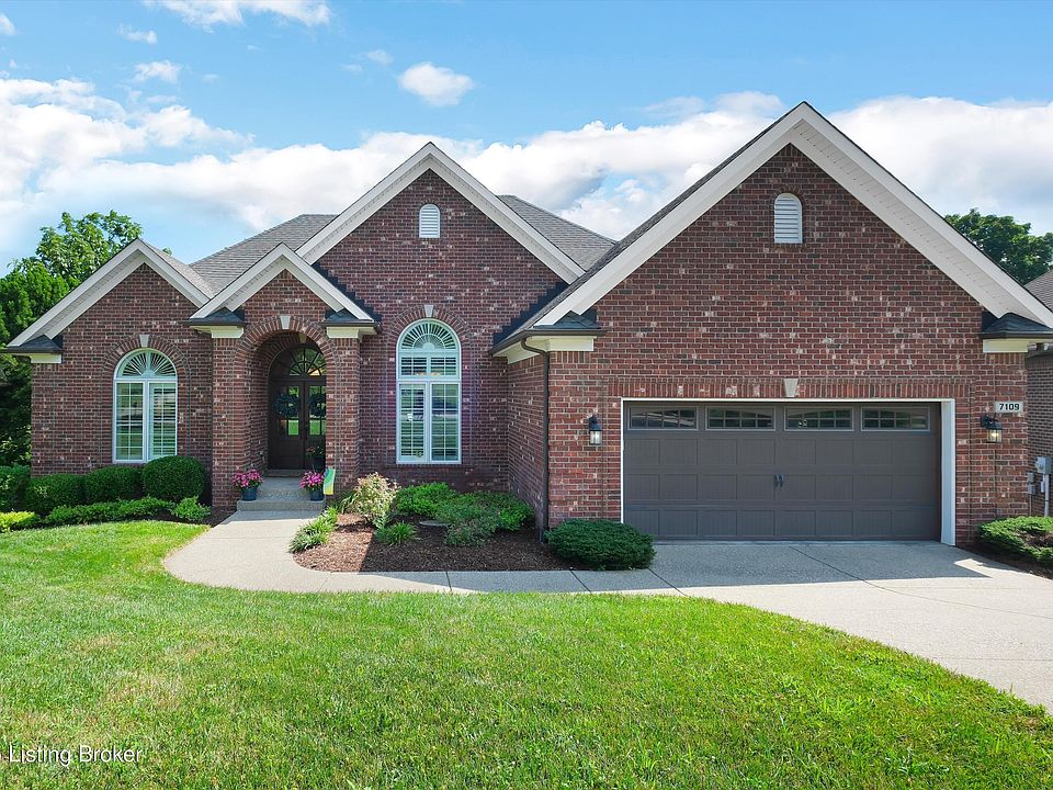 1st image of 7109 Creekton Dr