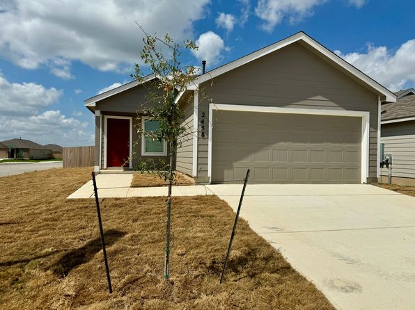 2458 Broken Arrow