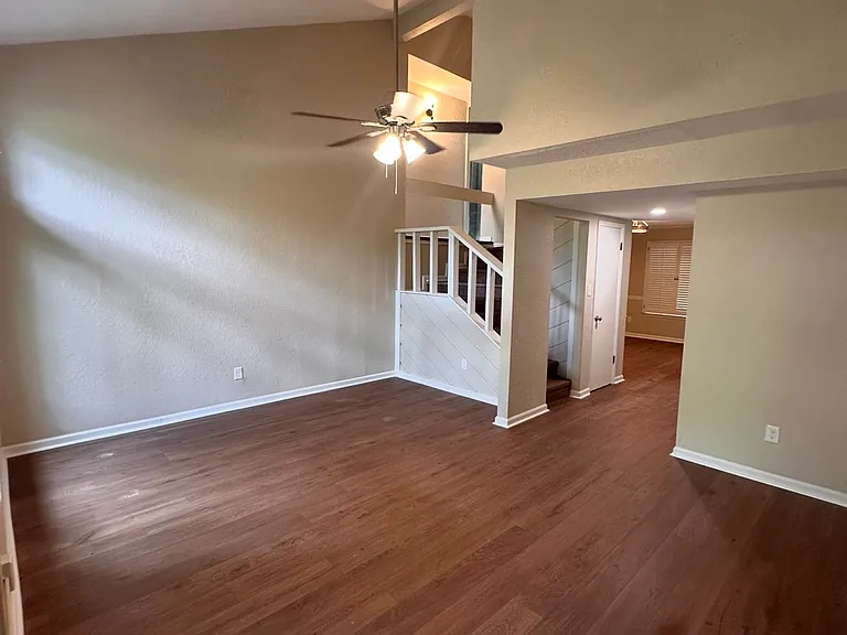 107 Ridgeland Rd — Photo 4
