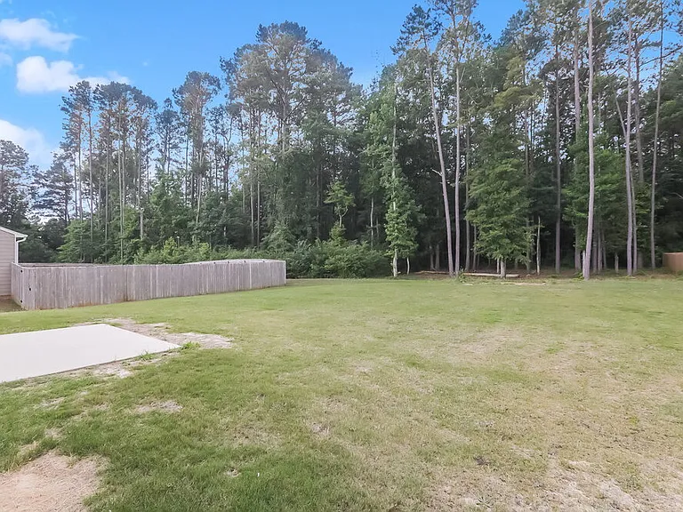 1091 Coldwater Dr — Photo 17