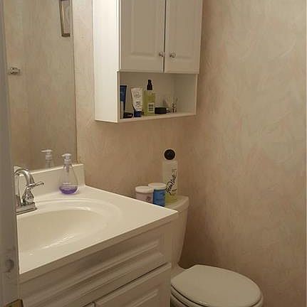 4th image of 8230 Trevi Ln