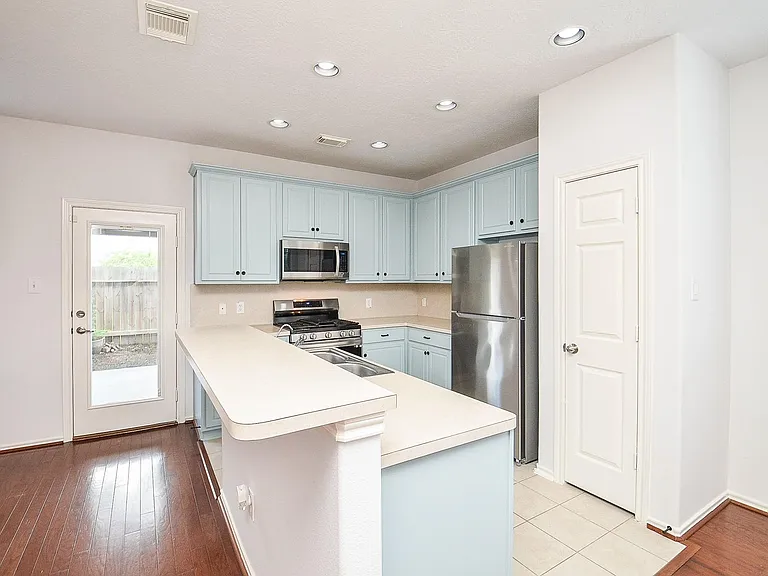 8821 Elm Drake Ln — Photo 8