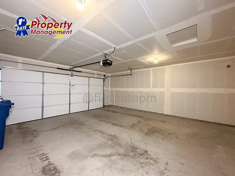 8379 E Big Muddy Dr — Photo 24
