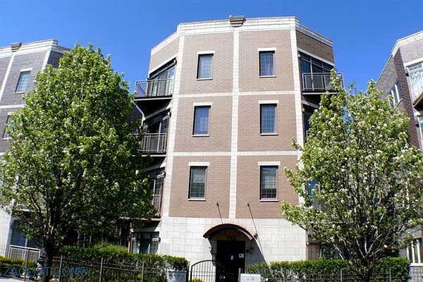 1st image of 7932 W Grand Ave APT 1W