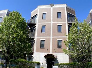 7932 W Grand Ave APT 1W, Elmwood Park, IL 60707