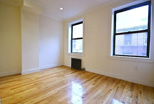 Rented by Bold New York | media 18