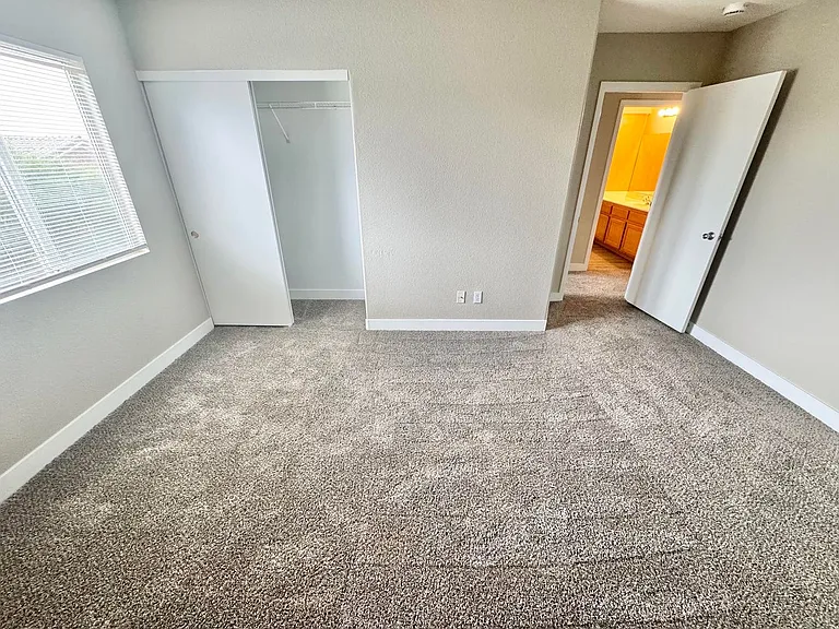 9844 Via Delores Ave — Photo 28