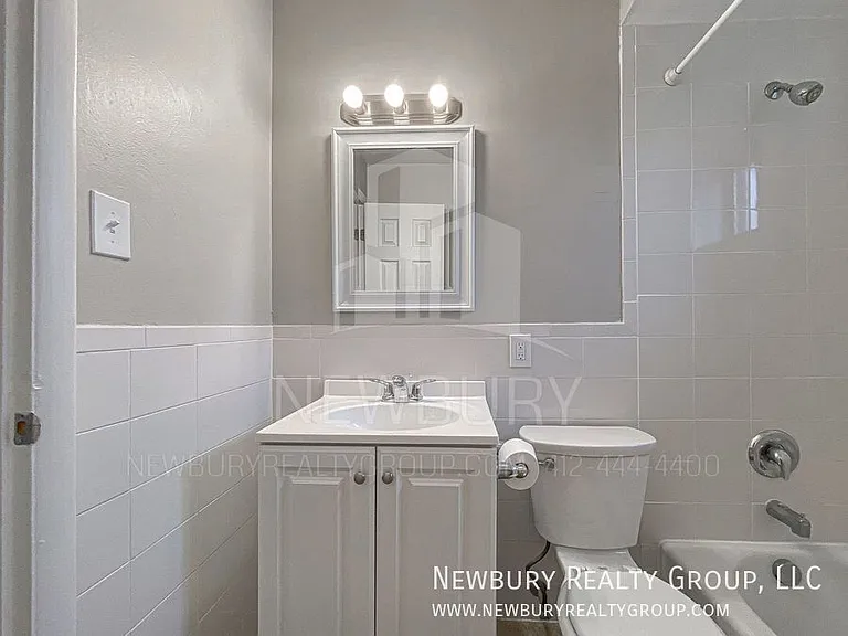 1459 Poplar St #17 — Photo 23
