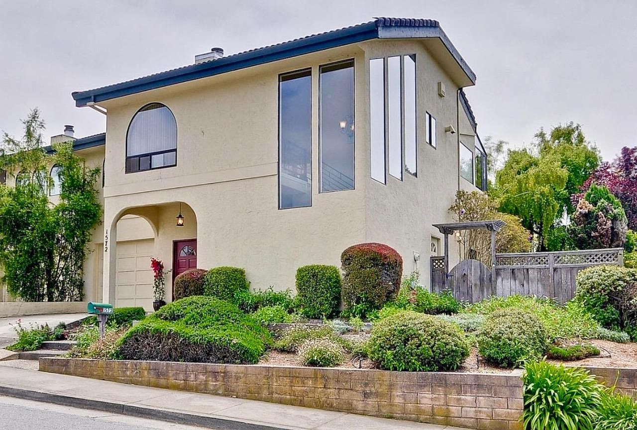 1572 Seascape Blvd, Aptos, CA 95003 Zillow