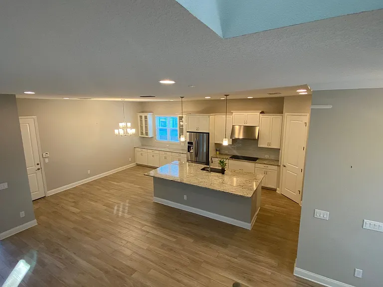 461 Oviedo Blvd — Photo 17