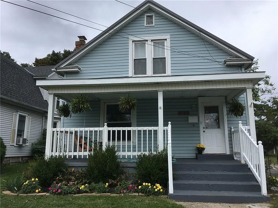 1st image of 120 N Hayes St