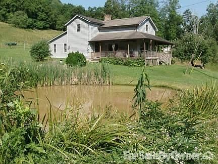 1st image of 379 Valleyho Dr