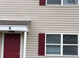 549M W Cambridge Dr, Zebulon, NC 27597