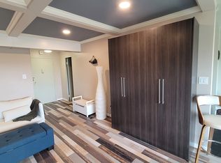 4201 Cathedral Ave NW APT 1418E, Washington, DC 20016