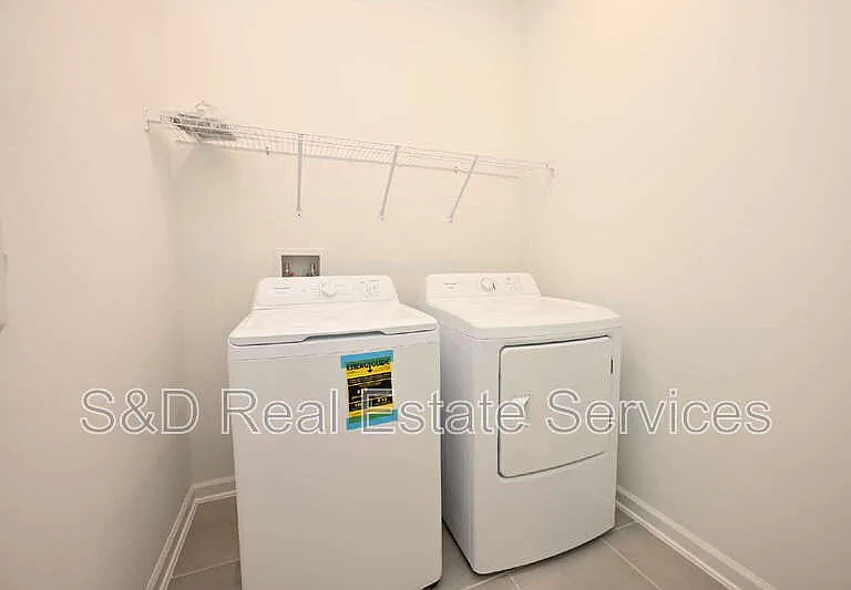 4251 Curacao Pl — Photo 21
