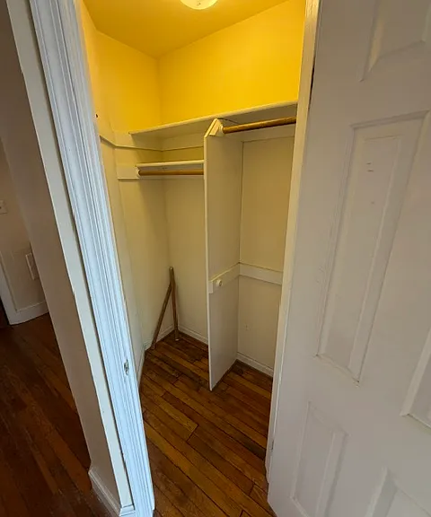 2019 Kalorama Rd NW #7 — Photo 8