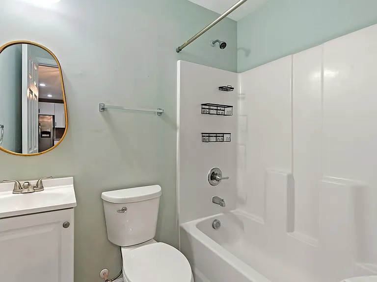 619 Hatch Rd — Photo 11