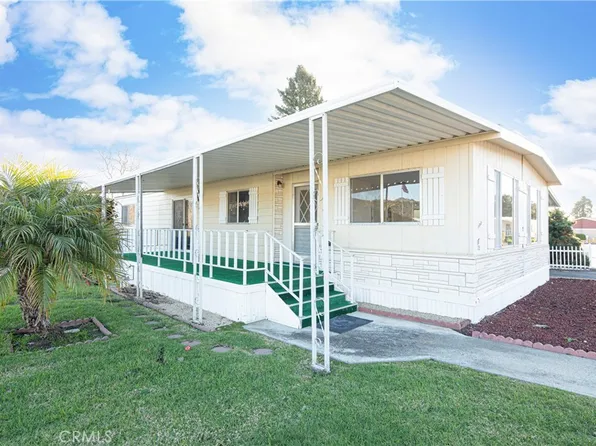 950 Huasna Rd Spc 17, Arroyo Grande, CA 93420