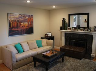 2490 Sky Rd, Walnut Creek, CA 94597